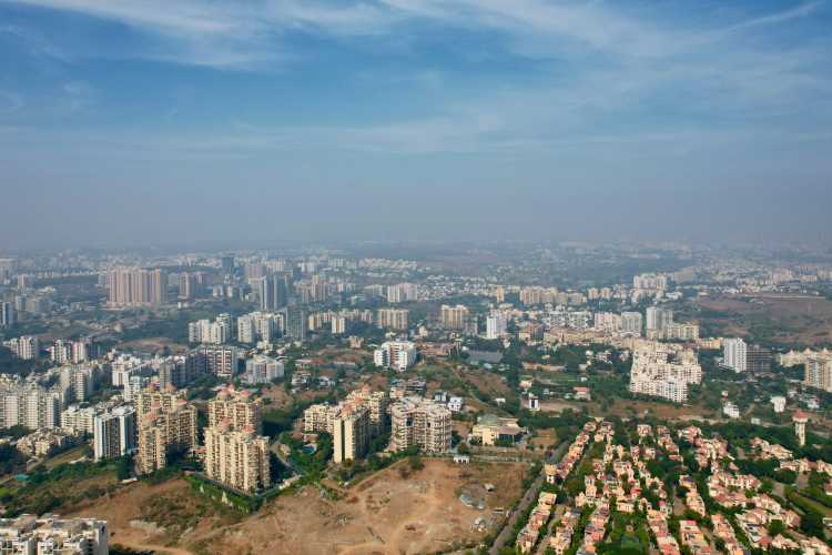 Heatwave, labour rights, India’s urban policy