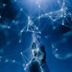 China’s AI strategy