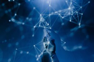 China’s AI strategy