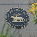 Surplus liquidity balancing
