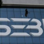 SEBI’s securities lending reforms