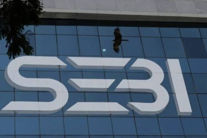 SEBI’s securities lending reforms