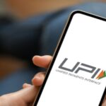 UPI MDR debate