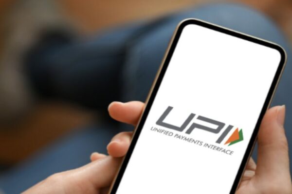 UPI MDR debate