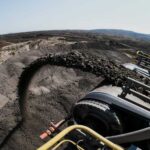 Energy transition