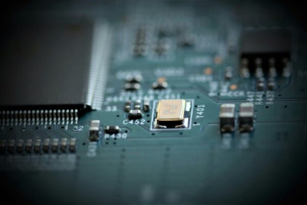 India Semiconductor Mission