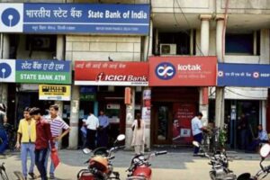 banking reform