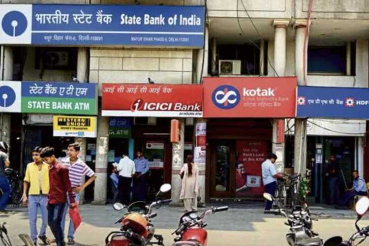 banking reform