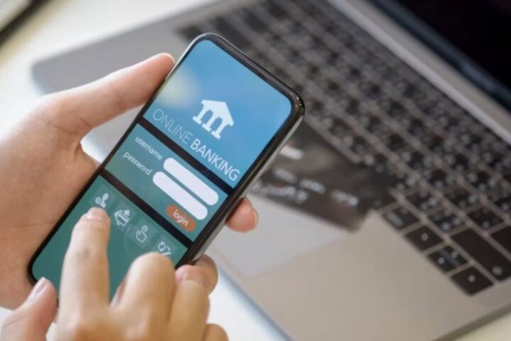 Bankers’ Books Evidence Bill