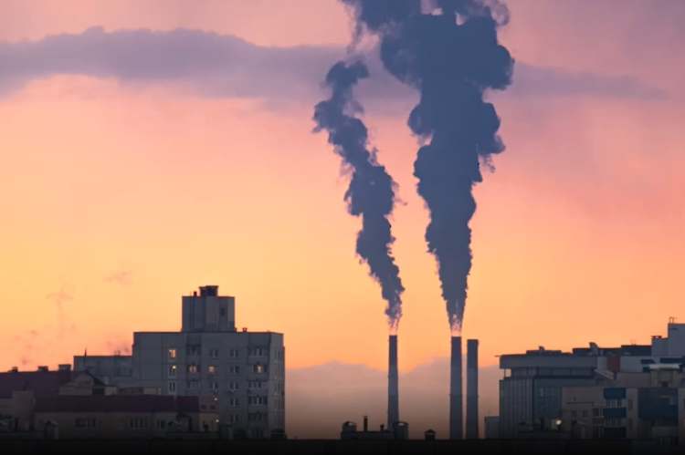 India’s climate adaptation plan