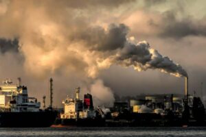 reality behind climate rankings
