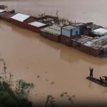 India’s climate adaptation plan