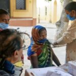 Rural healthcare