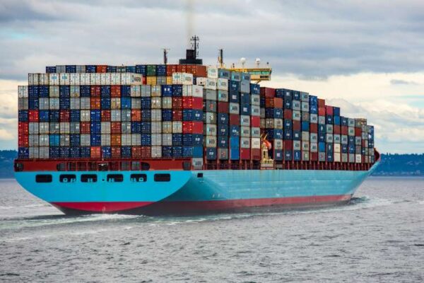 Trade and sustainable development