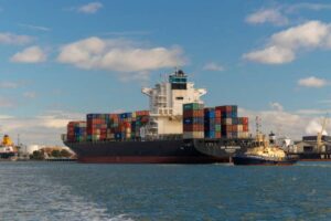 US quartz tariffs