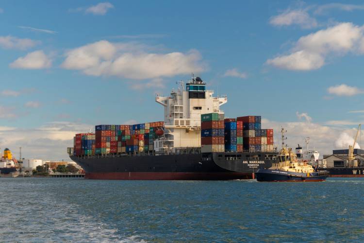 US quartz tariffs
