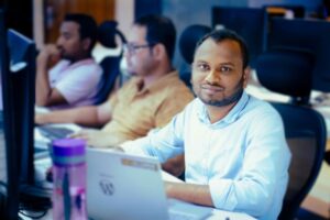 PM Internship Scheme
