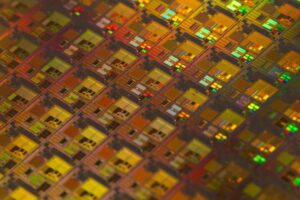 India Semiconductor Mission 2.0