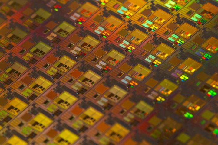 India Semiconductor Mission 2.0