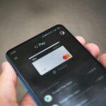 UPI MDR needs a shield for small merchants
