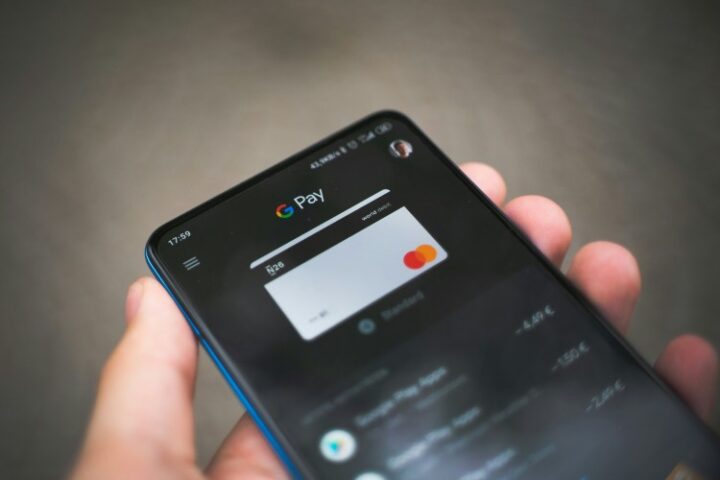UPI MDR needs a shield for small merchants