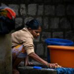 Homemaker compensation