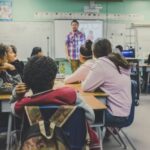 India’s skills vs degrees debate