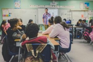 India’s skills vs degrees debate