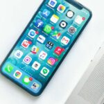 US Big Tech’s AI race