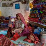 Rural non-farm economy india