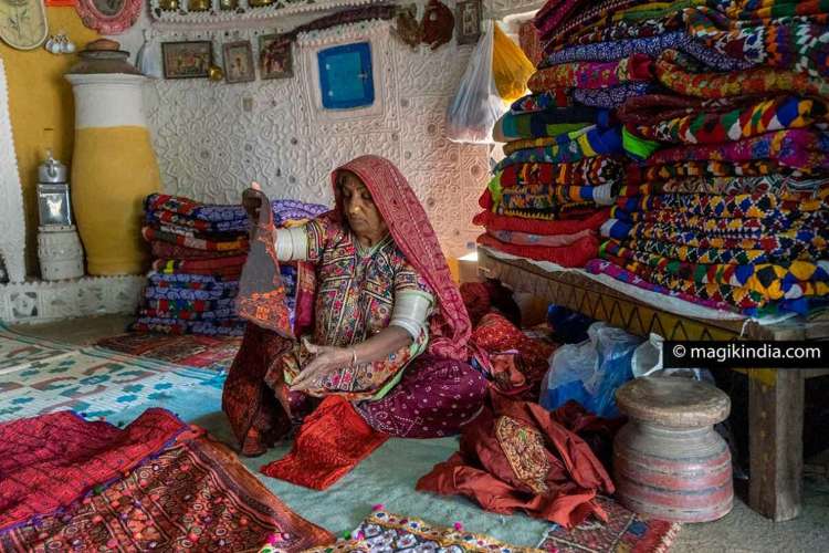 Rural non-farm economy india