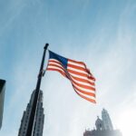 Super 301: US tariff