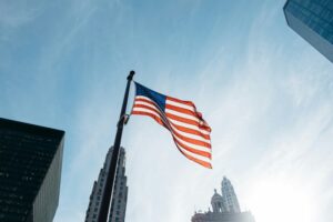 Super 301: US tariff