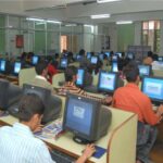 outsourcing industry,