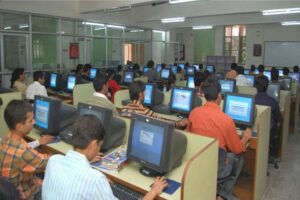 outsourcing industry,