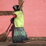Swachh Bharat