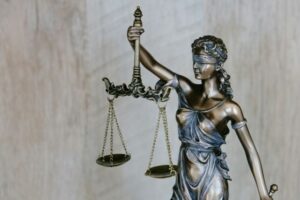 lawfare strategy