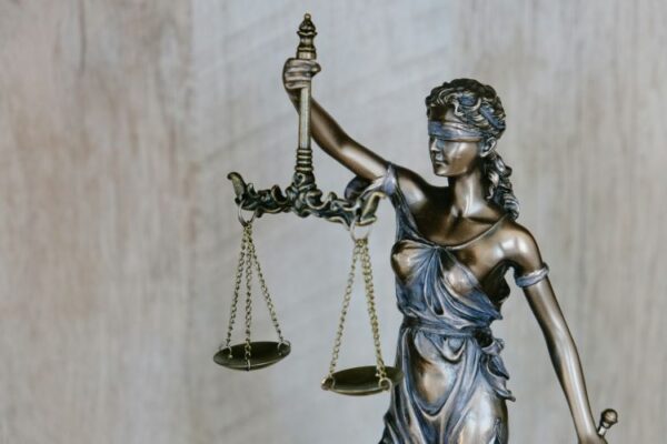 lawfare strategy