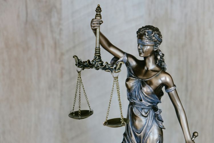 lawfare strategy