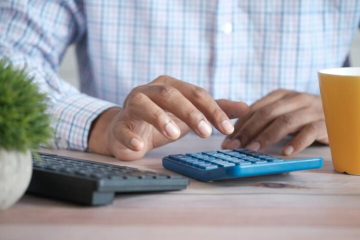 Income tax amendment