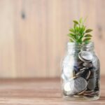 Nature finance in India
