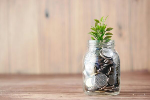 Nature finance in India