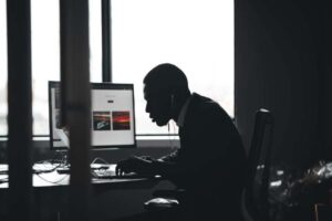 fact checking on internet