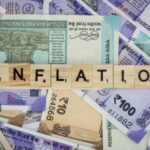 India inflation