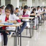 NEET reforms