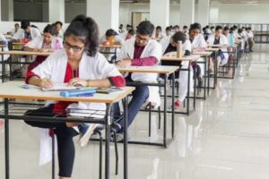 NEET reforms