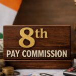 Eighth Pay Commission