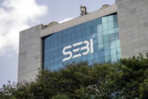 SEBI closing auction