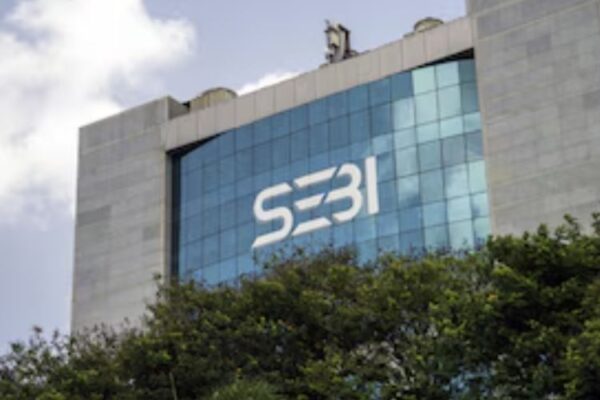 SEBI closing auction