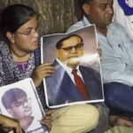 IIT Bombay case